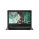 Portátil Lenovo 500e Chromebook táctil | Celeron-N4100 | 4 GB RAM | NO WINDOWS - Chromebook