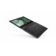 Portátil Lenovo 500e Chromebook táctil | Celeron-N4100 | 4 GB RAM | NO WINDOWS - Chromebook