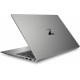 Portátil HP ZBook Firefly 15 G7