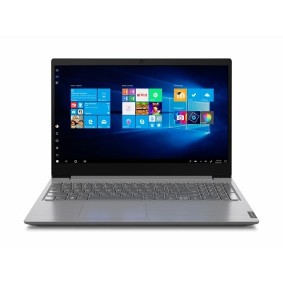 Portátil Lenovo V15 | i5-1035G1 | 8 GB RAM