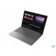 Portátil Lenovo V15 | i5-1035G1 | 8 GB RAM