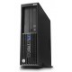 PC Sobremesa HP Workstation Z230 SFF | Ex-renting