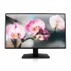 Monitor V7 L27ADS-2E (L27ADS-2E)