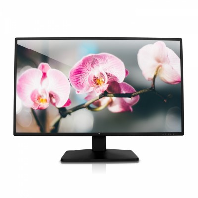 Monitor V7 L27ADS-2E (L27ADS-2E)