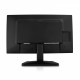 Monitor V7 L27ADS-2E (L27ADS-2E)