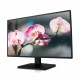 Monitor V7 L27ADS-2E (L27ADS-2E)