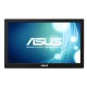 Monitor ASUS MB168B (90LM00I0-B01170)