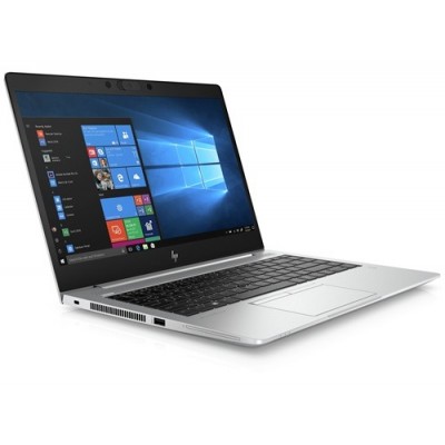 Portátil HP EliteBook 745 G6