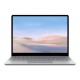 Microsoft Surface Laptop Go - i5 1035G1