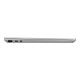Microsoft Surface Laptop Go - i5 1035G1