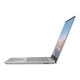 Microsoft Surface Laptop Go - i5 1035G1