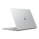 Microsoft Surface Laptop Go - i5 1035G1