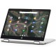 Portátil HP Chromebook x360 12b-ca0000ns