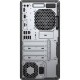 PC Sobremesa HP ProDesk 400 G6 MT