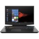 Portátil HP OMEN Laptop 17-cb1000ns
