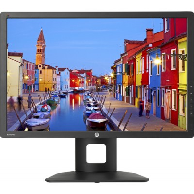 Monitor HP Z24xG2