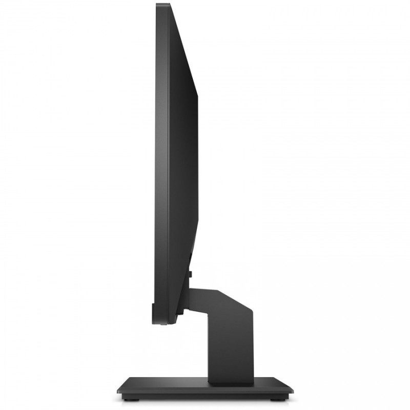 Monitor HP P224 Monitores profesionales 21.5" FHD