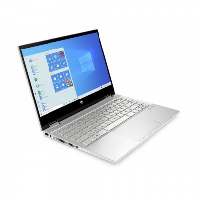 Portátil HP Pavilion x360 Convert 14-dw0010ns