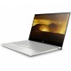 Portátil HP ENVY Laptop 13-ba0009ns