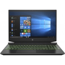 Portátil HP Pavilion Gaming 15-ec1013ns