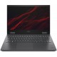 Portátil HP OMEN Laptop 15-en0003ns | FreeDOS