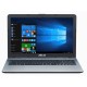 Portatil Asus F541UV-XX049T