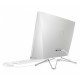 Todo En Uno HP AiO 24-dp0037nf