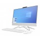 Todo En Uno HP AiO 24-dp0037nf
