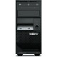 PC Sobremesa Lenovo ThinkServer TS150 Tower