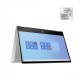 Portátil HP Pavilion x360 Convert 14-dw0010ns