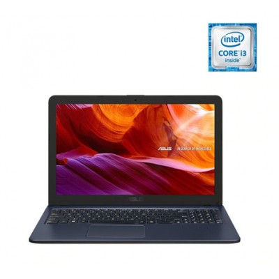 Portátil ASUS K543UA-GQ3040 | FreeDOS