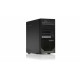 PC Sobremesa Lenovo ThinkServer TS150 Tower