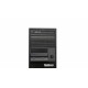 PC Sobremesa Lenovo ThinkServer TS150 Tower