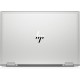 Portátil HP EliteBook x360 1030 G4