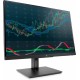 Monitor HP Z24n G2