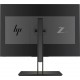 Monitor HP Z24i G2