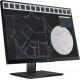 Monitor HP Z24i G2