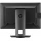 Monitor HP Z24xG2