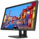 Monitor HP Z24xG2