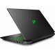 Portátil HP Pavilion Gaming 15-ec1013ns