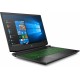 Portátil HP Pavilion Gaming 15-ec1013ns