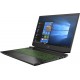 Portátil HP Pavilion Gaming 15-ec1013ns