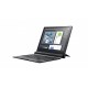 Lenovo ThinkPad X1 Tablet 20GHS2DU00-01)