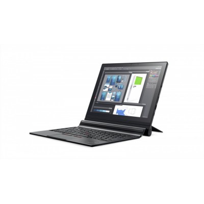 Lenovo ThinkPad X1 Tablet 20GHS2DU00-01)