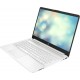 Portátil HP Laptop 15s-fq1115ns | FreeDOS