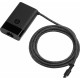 Cargador HP 7EZ26AA 65 W -USB-C