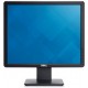 Monitor DELL E Series E1715S (210-AEUS)