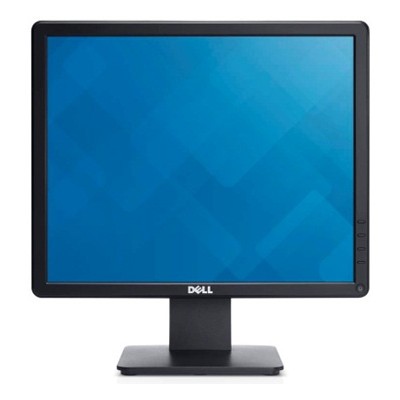 Monitor DELL E Series E1715S (210-AEUS)