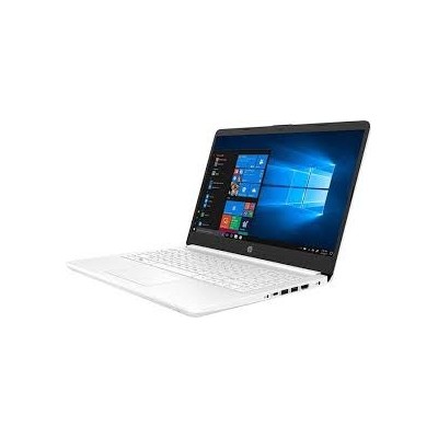 Portátil HP 14s-dq1002ns