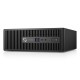 PC Sobremesa HP ProDesk 400 G3 SFF